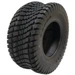 New 26X12.00-12 Tire Fits Scag STTII-61V-37BV-EFI By K505 485605. Fixed Price $518.94.