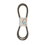 117-7325 Deck Belt Fits Toro Zero Turn Mowers Titan ZX4800 ZX4820 MX4880. Fixed Price $40.99.