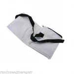 Leaf Bag Homelite D25B HB100 HB180VGK BP30185. Fixed Price $38.36.