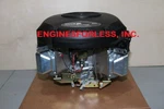 Kohler PS-KT745-3001 For Lawn Riding Mowers/tractors/zero-turn. Fixed Price $2545.00.