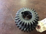 New Gravely 8123 Tractor Input Spur & Bevel Gear 08790200 018343 045586 051321. Fixed Price $254.95.