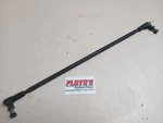 Craftsman GT5000 917.276320 Steering Tie Rod #532186799. Fixed Price $30.99.