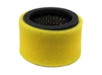 Air & Prefilter Fits Wisconsin/robin WT1-125V 4HP Snapper Mowers (6698). Fixed Price $13.69.