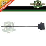 SBA398400360 Transmission Dipstick Ford Tractors 1700, 1900, 1310, 1510+. Fixed Price $48.90.