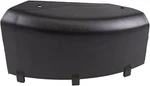 Ariens 01180351 Side Discharge Cover Lm Pro Xd 21SW Lawn Mower Blower. Fixed Price $74.41.