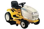 Cub Cadet GT2550 Service, Operators,parts & Attachments Manuals Cd #30*. Fixed Price $21.96.