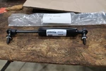 Encore Mower Damper 543229 Worldlawn. Fixed Price $55.00.