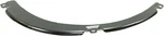 Front Right Baffle 532403150 46" Deck Husqvarna Yth Series RZ46I RZ46215 RZ4623. Fixed Price $35.88.