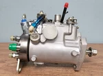 Dpc Pump For Toro 455D & 6700D Engines. Delphi # 8444B310D. Oem 8444B310A. Fixed Price $1895.00.