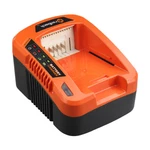 40V 5A Lithium-ion Battery Charger Redback 106054 11-3701-5. Fixed Price $29.99.