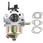 Replaces Carburetor For Craftsman Lawn Mower Model# 247.379550. Fixed Price $32.99.
