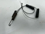 Murray Snowblower Engagement Cables 1501123MA 761872 1673MA 8/24 And More!. Fixed Price $28.00.