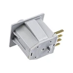 John Deere Original Equipment Switch - GY20073. Fixed Price $12.85.