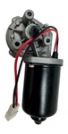 Electic Deck Lift Motor Fits Simplicity Snapper Briggs Stratton 709508 1715885SM. Fixed Price $269.97.