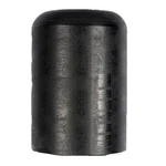 Oem Simplicity, Snapper Rounded Roller 4.1 X 2.50 For Lawn Mowers 1722036SM. Fixed Price $15.14.