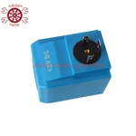 For John Deere Tractor 1140 1840 2040 3055 6359 Solenoid Valve Coil AL62657 12V. Fixed Price $32.10.