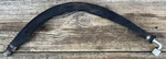 Bobcat ZT225 ZT200 Procat Predator Hydraulic Hose 2188157-02 25"-27". Fixed Price $14.95.