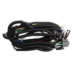 580798101 Lawn Mower Tractor Wire Harness For Husqvarna RZ5424 Craftsman Poulan. Fixed Price $53.99.