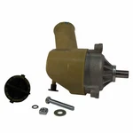 Reman Pwr Strg Pmp Motorcraft STP48RM. Fixed Price $152.16.
