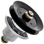 8TEN Mower Spindle Exmark Turf Tracer Hydro Lazer Hp Ct 44 48 52 Inch 1-414335. Fixed Price $69.95.