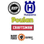 Genuine Ayp Sears Husqvarna Wheel Spacer ZT-3400 Carlisle Part# 580906202. Fixed Price $15.93.