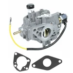 For Cub Cadet GT2554 Garden Tractor Model 14A-2A7K710 Carburetor. Fixed Price $58.99.