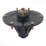 127-0560 New Spindle For Toro Z Master Grandstand 3000 5000 7500-D. Fixed Price $106.50.
