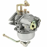 Carburetor Replace 30-S For Kohler Gas Engine. Fixed Price $30.99.