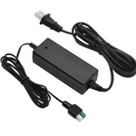 Charger With Black Decker For Model ETPCA-P360080U 90547460 90604959 Lawnmowe.... Fixed Price $100.10.