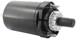 Starter For Kohler Cub Cadet Zero Turn 19HP 21HP Gas Mowers 20-098-10 20-098-11. Fixed Price $39.94.