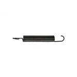 Deck Drive Mower Spring Fits Husqvarna Z242E Z242F Z246I Z248F Z254F. Fixed Price $15.99.