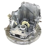 Honda Pan Assy. Oil For GCV160, GCV190 With Four Bolt Patter HO-11300Z0L821-D1. Fixed Price $45.14.