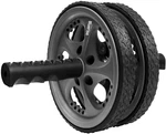 Ab Roller Wheel 2 Types Noise Easy To Assemble Home Workou. Fixed Price $26.75.