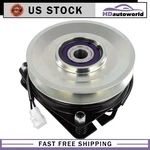 1X For Husqvarna 587241601 Z248F Z254F TC238 TC342 YTH24V54 Pto Clutch New. Fixed Price $84.54.