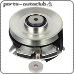 Pto Clutch For Exmark 103-1364 Lawn Mower. Fixed Price $105.59.