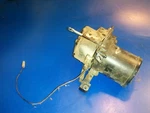 Briggs And Stratton 695959 Starter Mtd Yard-man 12A-569T401 Parts (1 4K). Fixed Price $129.00.