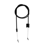Throttle Zone Mzr Rato Cable Cord Fits Murray Craftsman Lawn Mower. Fixed Price $15.99.