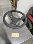 Wheel Horse Toro 518XI 520XI 522XI Steering. Fixed Price $84.99.