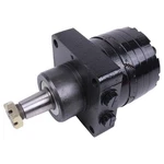 New Wheel MOTOR103-2489 For Toro 74268 74269 Z590-D Z597-D 2004-2013 Lawn Mower. Fixed Price $268.83.