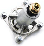 Mower Spindle 42" 46" 48" Deck Ariens A20K46YT A22A46 A175G42 Husqvarna YTH24K48. Fixed Price $38.94.