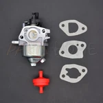 Huayi Carburetor Toro 121-0373 20372 20373 20374 20380 20381 20383 20384 Mower. Fixed Price $26.99.