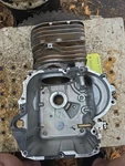 Briggs 31P977 Crankcase Cylinder Block 796010. Fixed Price $35.00.