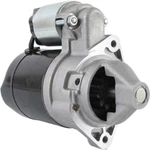 Db Electrical SND0286 Starter John Deere F525 Lawn Mower 1990-ON. Fixed Price $47.68.