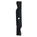Cub Cadet 759-3597-0637 18.5" Blade GT2523-54 GT2554 5416R 5418F 54" Deck Mowers. Fixed Price $50.99.
