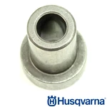 Genuine Oem Husqvarna 539101231 Idler Spindle For W3612/W3213/W4815 Lawn Mowers. Fixed Price $16.69.