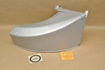 Nos Honda HR17 Lawn Mower Discharge Chute Adapter 81210-959-810. Fixed Price $197.99.