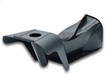 Ego Power+ Genuine Oem Mulch Plug For LM2130 Lawn Mower - 3129653001. Fixed Price $34.95.