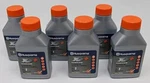 Husqvarna Xp Stroke Oil 2.6 Oz. Bottle 6-PACK. Fixed Price $18.99.