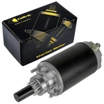 Starter For Cub Cadet Tractor 682 782 784 1415 1420 1430. Fixed Price $53.00.