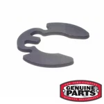 Genuine Oem Toro 65-2720 Retaining Ring Clip For Recycler Lawn Mowers. Fixed Price $5.79.
